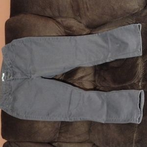 Rider pants
